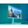 PHILIPS Evnia 27M2N3501PA/00 - 1358592 - zdjęcie 8